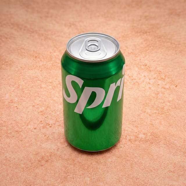 Sprite.